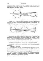 giornale/PUV0041464/1931/unico/00000636