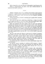 giornale/PUV0041464/1931/unico/00000638