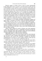 giornale/PUV0041464/1931/unico/00000639