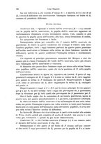 giornale/PUV0041464/1931/unico/00000644