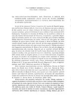 giornale/PUV0041464/1931/unico/00000646