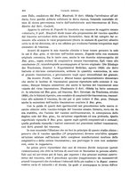 giornale/PUV0041464/1931/unico/00000648