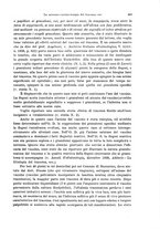 giornale/PUV0041464/1931/unico/00000649