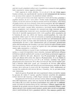 giornale/PUV0041464/1931/unico/00000650