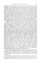 giornale/PUV0041464/1931/unico/00000651