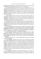 giornale/PUV0041464/1931/unico/00000653