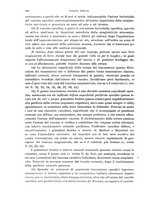 giornale/PUV0041464/1931/unico/00000654