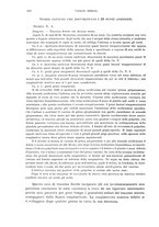 giornale/PUV0041464/1931/unico/00000656