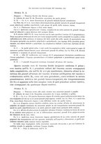 giornale/PUV0041464/1931/unico/00000657