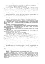 giornale/PUV0041464/1931/unico/00000659