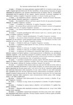 giornale/PUV0041464/1931/unico/00000661