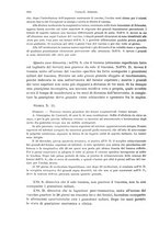 giornale/PUV0041464/1931/unico/00000664