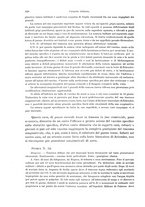 giornale/PUV0041464/1931/unico/00000666