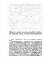 giornale/PUV0041464/1931/unico/00000668