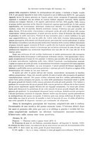 giornale/PUV0041464/1931/unico/00000669