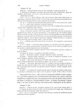 giornale/PUV0041464/1931/unico/00000672