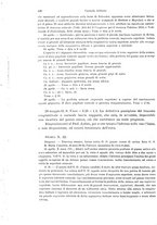 giornale/PUV0041464/1931/unico/00000674