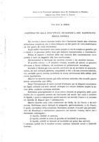 giornale/PUV0041464/1931/unico/00000676