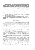 giornale/PUV0041464/1931/unico/00000677