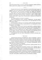 giornale/PUV0041464/1931/unico/00000678