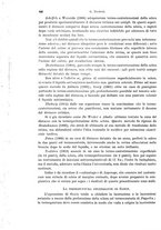 giornale/PUV0041464/1931/unico/00000688