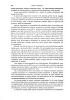 giornale/PUV0041464/1931/unico/00000730