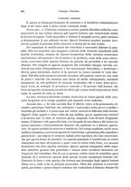 giornale/PUV0041464/1931/unico/00000734