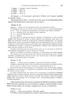 giornale/PUV0041464/1931/unico/00000745