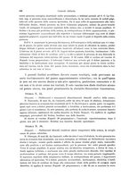 giornale/PUV0041464/1931/unico/00000746