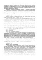 giornale/PUV0041464/1931/unico/00000747