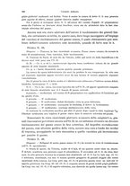 giornale/PUV0041464/1931/unico/00000748