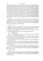 giornale/PUV0041464/1931/unico/00000752