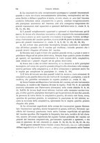 giornale/PUV0041464/1931/unico/00000754