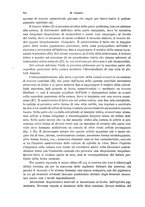 giornale/PUV0041464/1931/unico/00000758