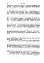 giornale/PUV0041464/1931/unico/00000760