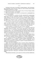 giornale/PUV0041464/1931/unico/00000763