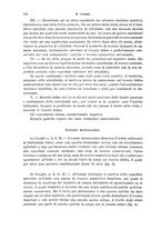 giornale/PUV0041464/1931/unico/00000764