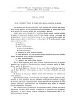 giornale/PUV0041464/1931/unico/00000768