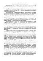 giornale/PUV0041464/1931/unico/00000769