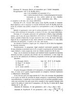 giornale/PUV0041464/1931/unico/00000770