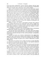 giornale/PUV0041464/1931/unico/00000776