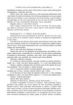 giornale/PUV0041464/1931/unico/00000781