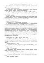 giornale/PUV0041464/1931/unico/00000783