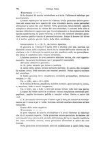 giornale/PUV0041464/1931/unico/00000784