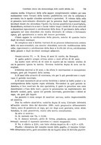 giornale/PUV0041464/1931/unico/00000785