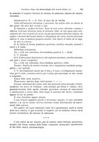 giornale/PUV0041464/1931/unico/00000789