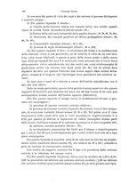 giornale/PUV0041464/1931/unico/00000790