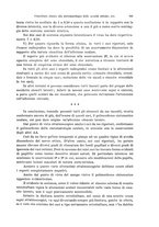 giornale/PUV0041464/1931/unico/00000791