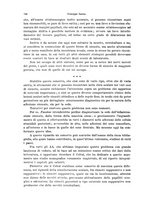 giornale/PUV0041464/1931/unico/00000792