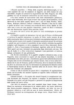 giornale/PUV0041464/1931/unico/00000793